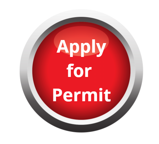 Apply for Permit