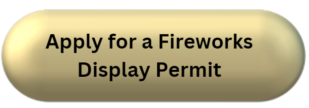 Apply here for a fireworks permit