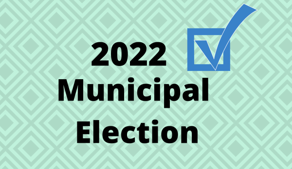 2022 Municipal Elections