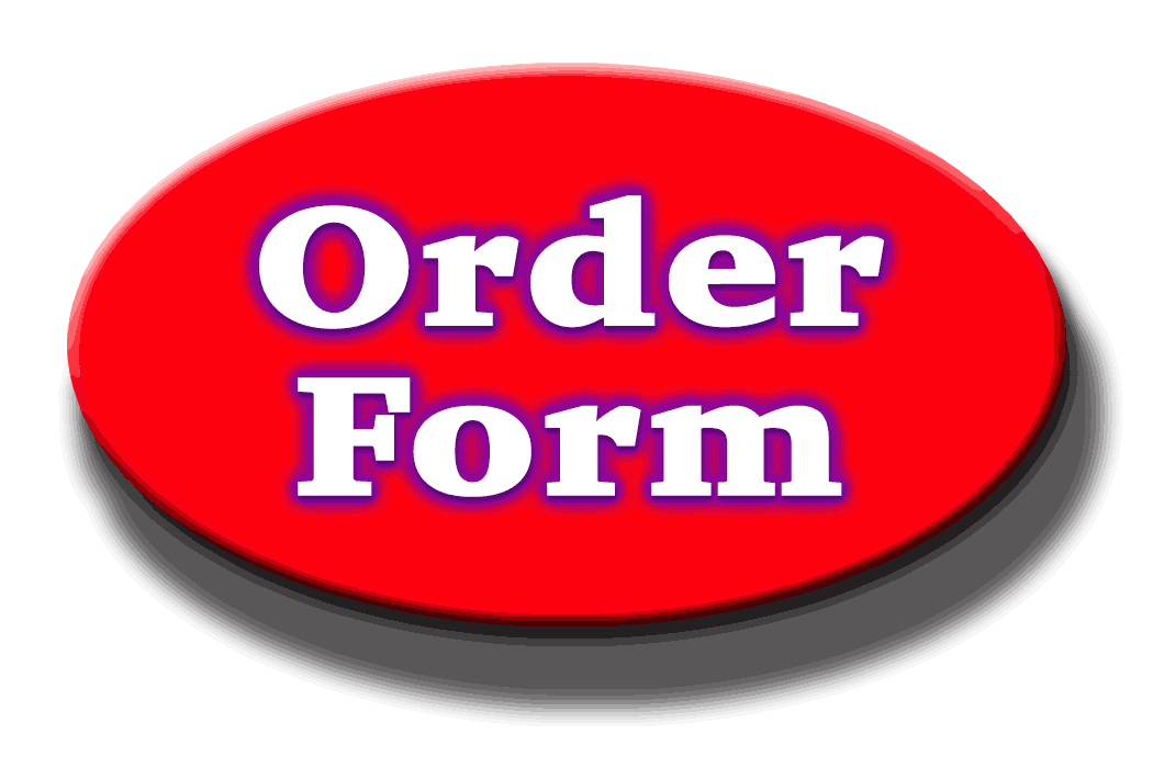 order form button