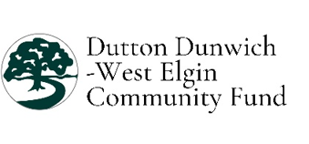 Community Fund Logo