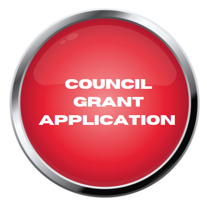 Council Grant Application Button