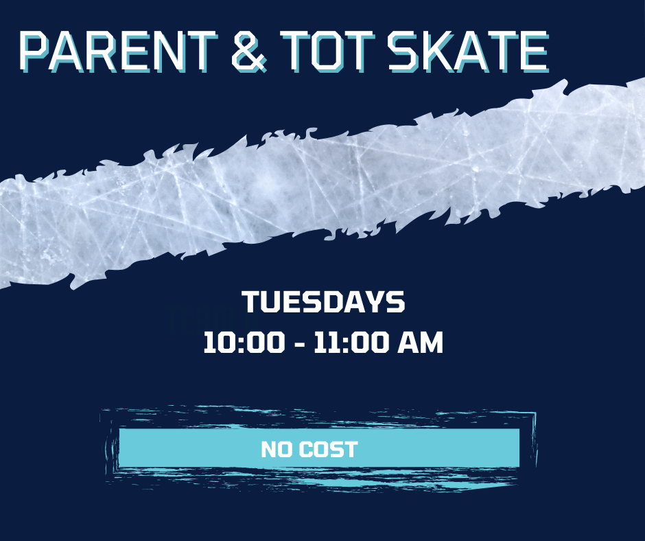 Parent & Tot
